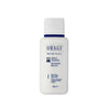 Obagi Nu-Derm Gentle Cleanser 200ml