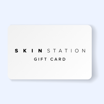 <strong>GIFT</strong> CARDS