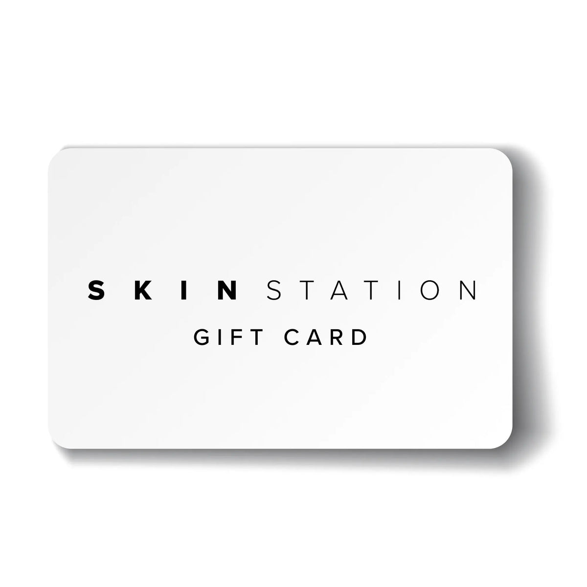 Skinstation