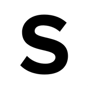 Skinstation logo
