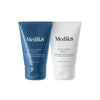 Medik8 H.E.O. Mask 2 x 50ml Medik8