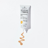 HELIOCARE 360° Pigment Solution Fluid SPF50+ 50ml