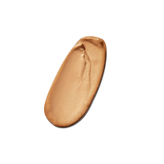 HELIOCARE Gelcream Colour Brown SPF50 50ml