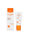 HELIOCARE Gelcream Colour Brown SPF50 50ml