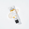 HELIOCARE 360° AK Fluid SPF100+ 50ml