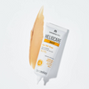 HELIOCARE 360° Gel Oil-Free SPF50 50ml