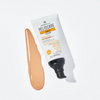 HELIOCARE 360° Colour Gel Oil-Free SPF50+ 50ml (Beige/Bronze)