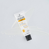 HELIOCARE 360° Water Gel SPF50+ 50ml