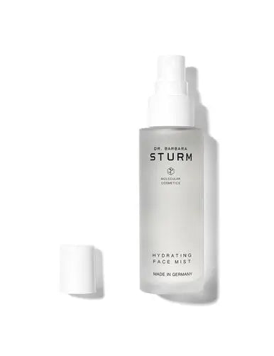Dr Barbara Sturm Hydrating Face Mist 50ml Dr Barbara Sturm