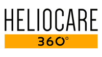 HELIOCARE 360