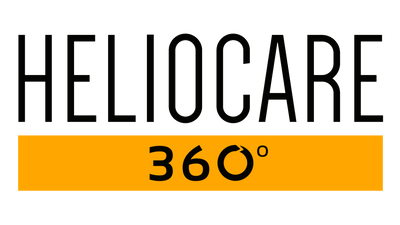 HELIOCARE 360