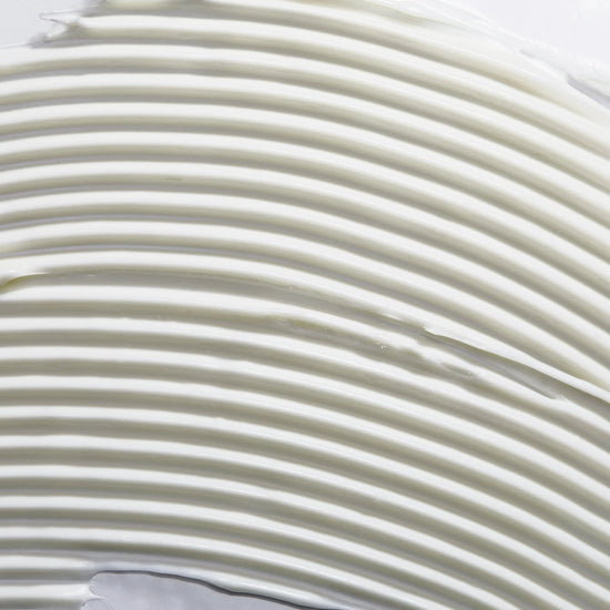 Obagi Hydrate Luxe 48g Obagi