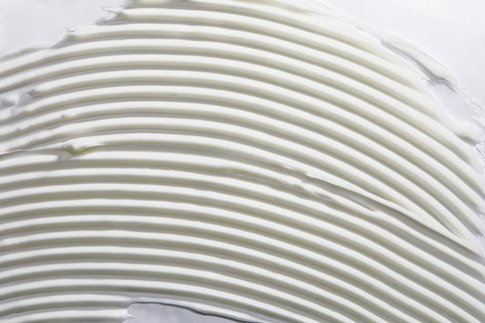 Obagi Hydrate Luxe 48g