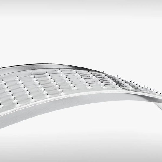 111SKIN Wrinkle Erasing Retinol Patches 111SKIN