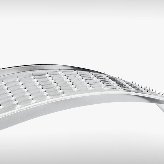 111SKIN Wrinkle Erasing Retinol Patches