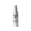 Jan Marini Age Intervention Retinol Plus MD 28g