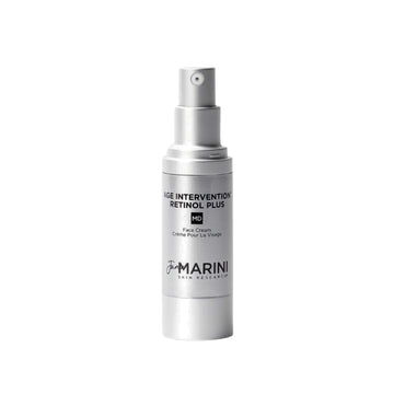 Jan Marini Age Intervention Retinol Plus MD 28g