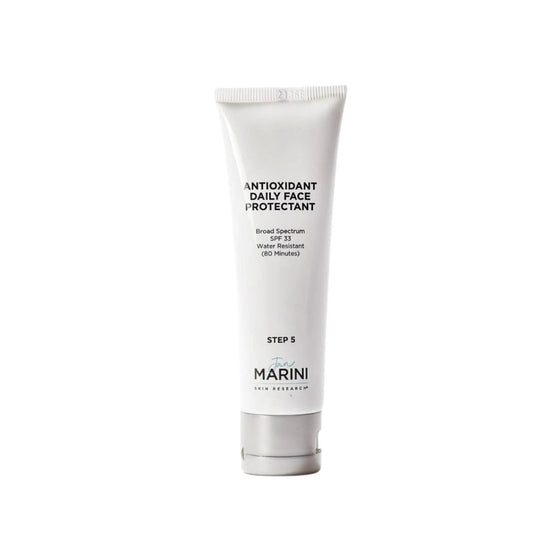 Jan Marini Antioxidant Daily Face Protectant SPF 33 - 57g Jan Marini