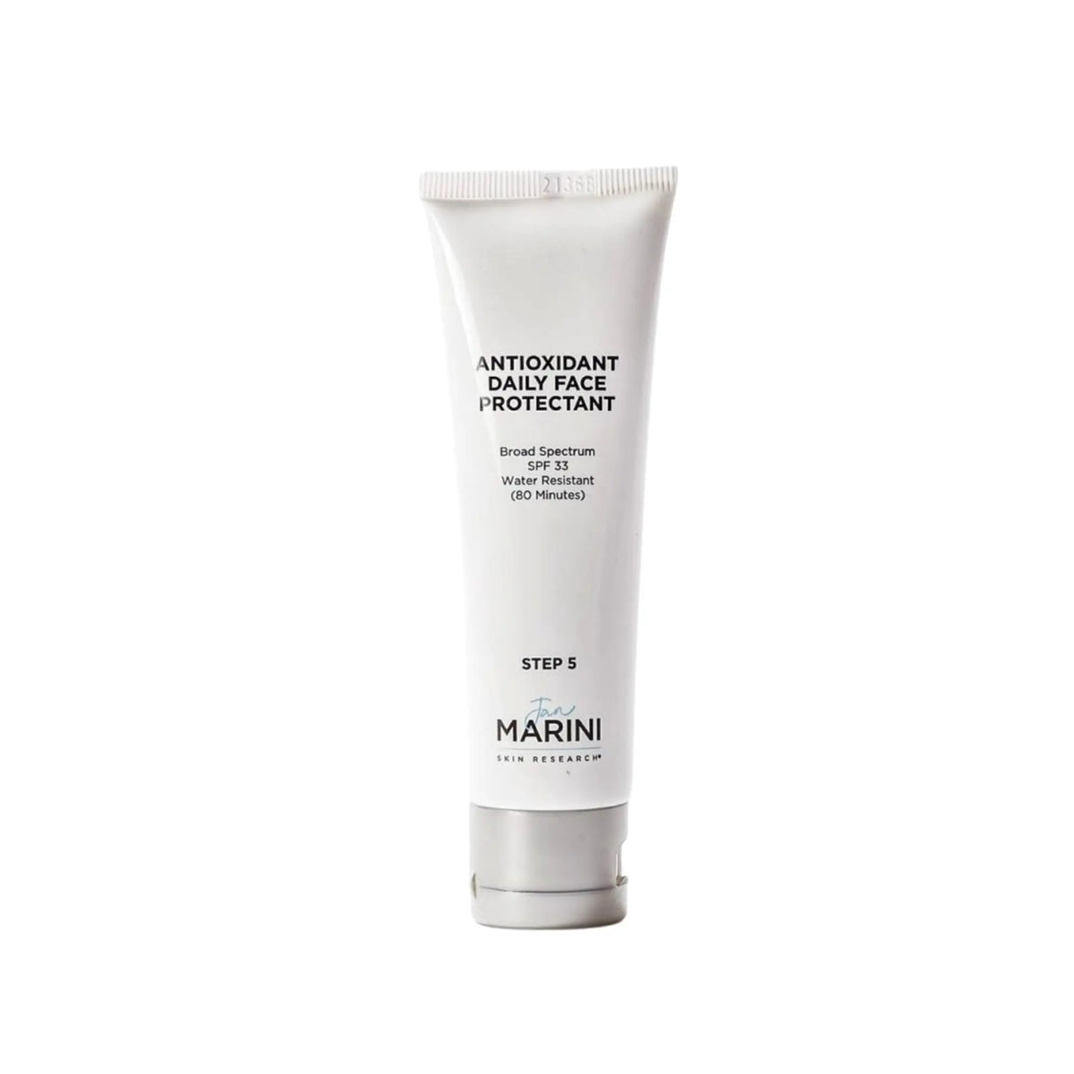 Antioxidant Daily Face Protectant SPF 33