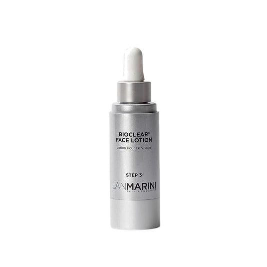 Jan Marini Bioclear Face Lotion 30ml