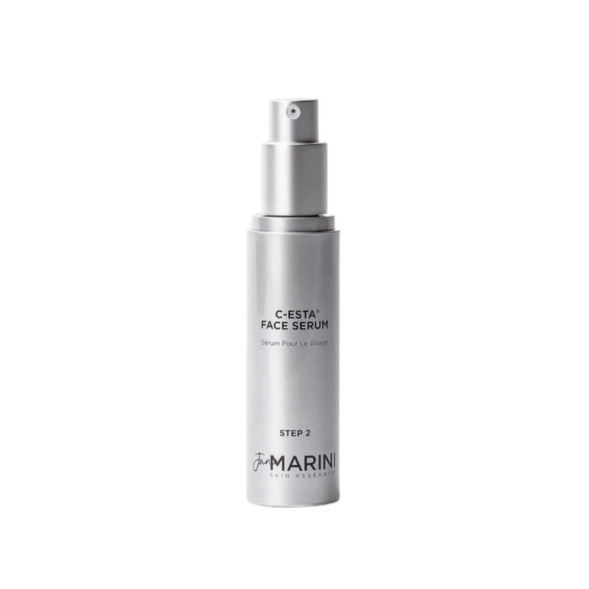 C ESTA Face Serum EXPIRY 31.10.26
