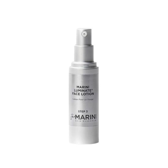 Jan Marini Luminate Face Lotion 30ml Jan Marini