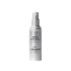 Jan Marini Luminate Face Lotion 30ml