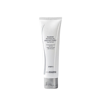 Jan Marini Physical Protectant Untinted SPF 30 - 57g