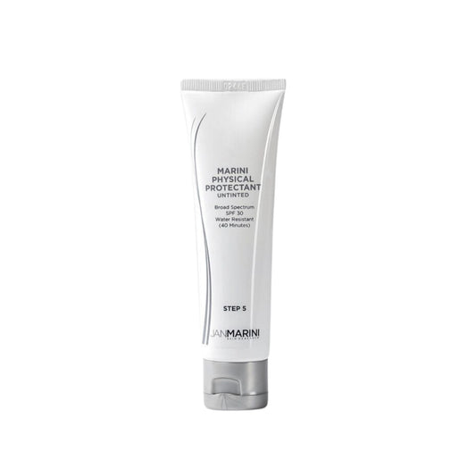 Jan Marini Physical Protectant Untinted SPF 30 - 57g