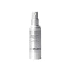 Jan Marini RosaLieve Redness Reducing Complex 30ml