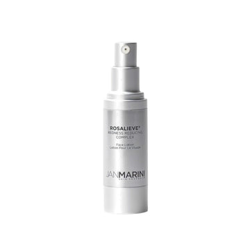 Jan Marini RosaLieve Redness Reducing Complex 30ml