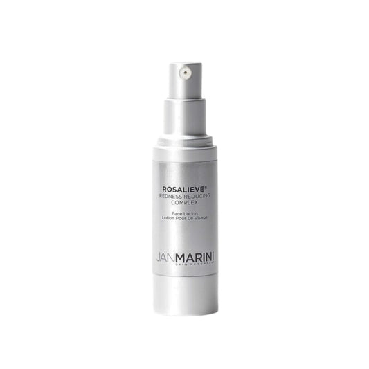 Jan Marini RosaLieve Redness Reducing Complex 30ml