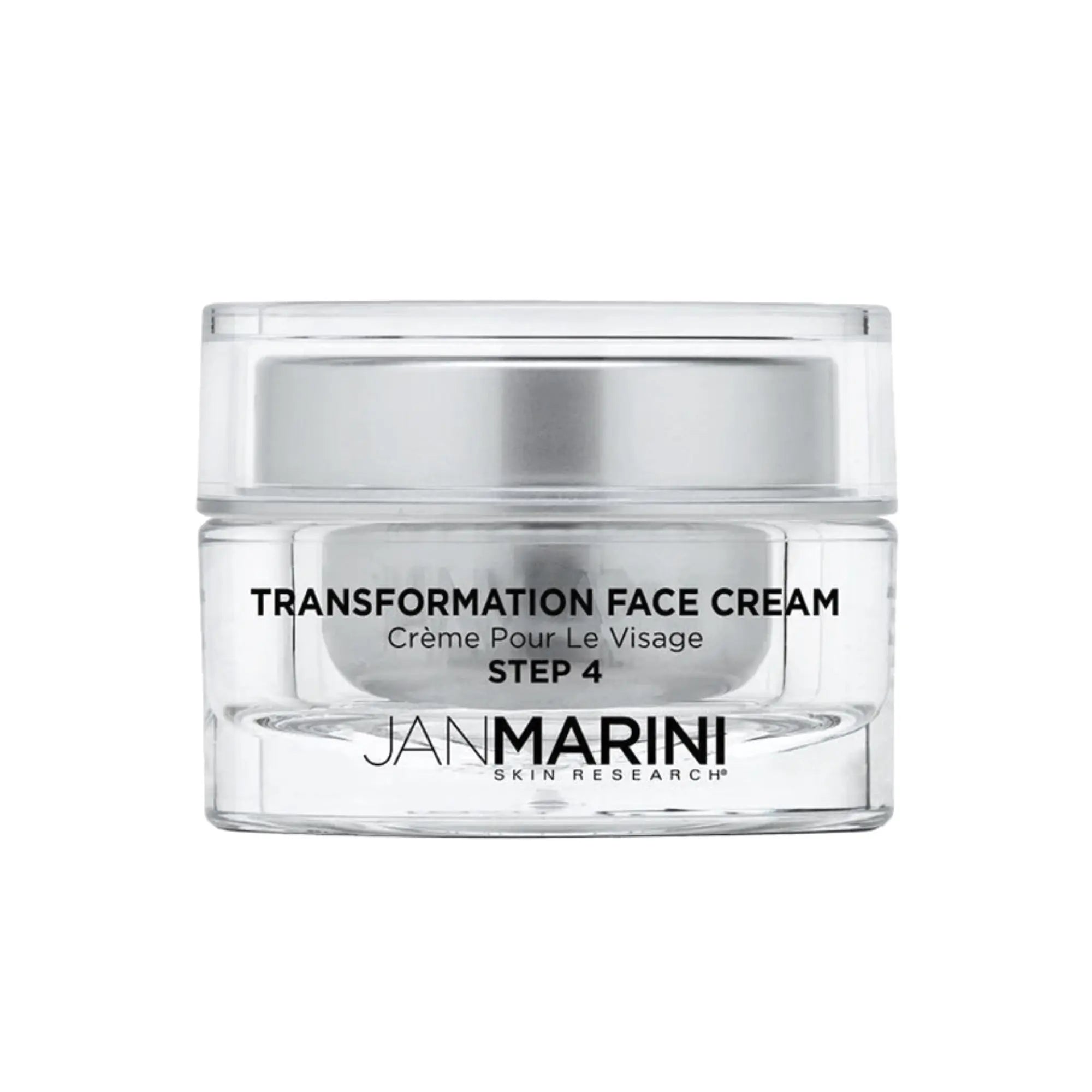 Bioclear Face Cream 30ml | Skinstation