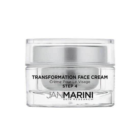 Jan Marini Transformation Face Cream 28g Jan Marini