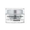 Jan Marini Transformation Face Cream 28g