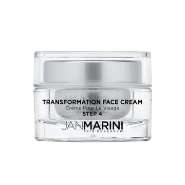 Jan Marini Transformation Face Cream 28g