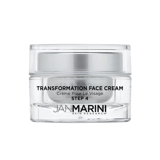 Jan Marini Transformation Face Cream 28g