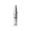 Jan Marini Transformation Face Serum 30ml