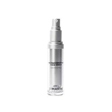Jan Marini Transformation Face Serum 30ml