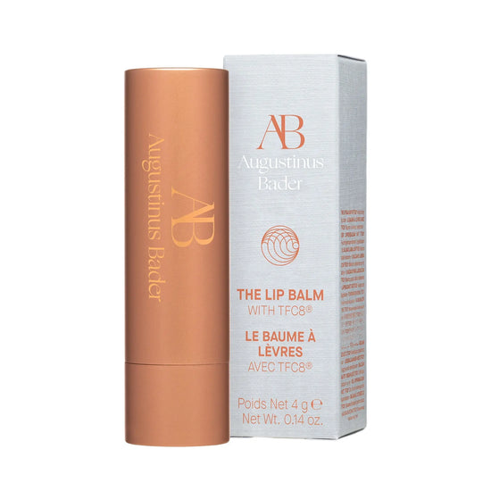 Augustinus Bader The Lip Balm 4g Augustinus Bader