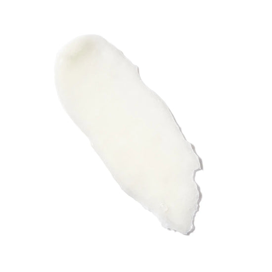 Augustinus Bader The Lip Balm 4g Augustinus Bader