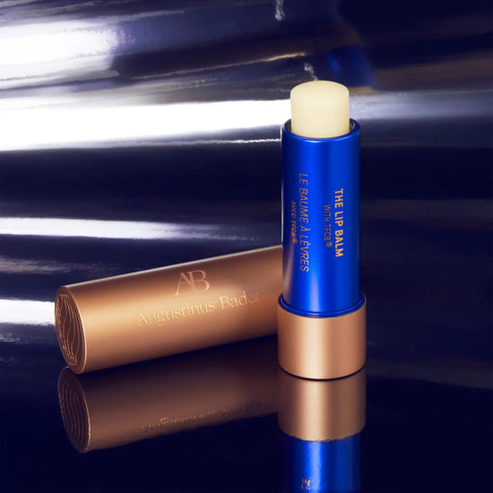 Augustinus Bader The Lip Balm 4g Augustinus Bader