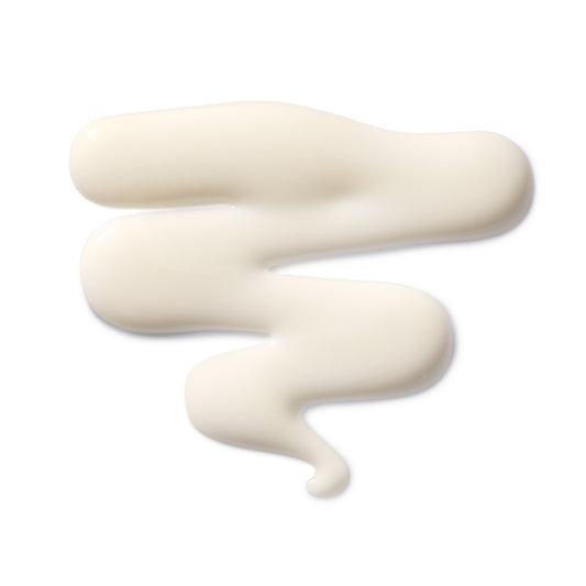 Augustinus Bader The Leave-In Hair Treatment 100ml