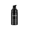 Medik8 Liquid Peptides Advanced MP 30ml