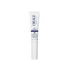 Obagi Lip Therapy AHA + PHA Smoothing Peel 15ml Obagi