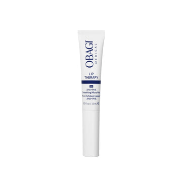 Obagi Lip Therapy AHA + PHA Smoothing Peel 15ml Obagi