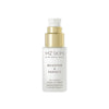MZ SKIN Brighten & Perfect 10% Vitamin C Corrective Serum 30ml MZ SKIN