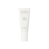 MZ SKIN The Calming Cream Cleanser 100ml MZ Skin