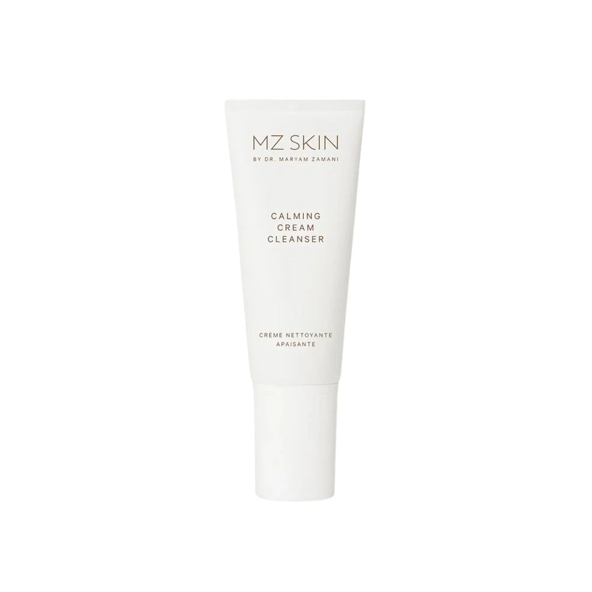 Calming Cleanser