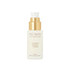 MZ SKIN Calming Rescue Serum 30ml MZ SKIN